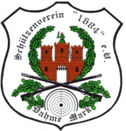 Schützenverein 1684 e.V.